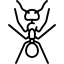 formiga